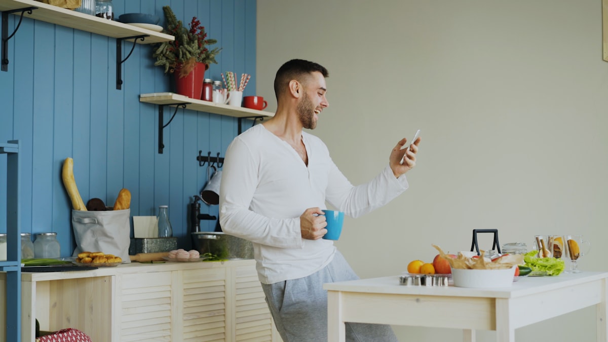 Nutritionist reviewing supplement recommendations